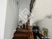 Casa P+E Zona Dedeman 