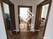 Casa P+E Zona Dedeman 