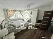 Casa P+E Zona Dedeman 