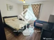 Casa P+E Zona Dedeman 