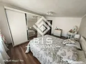 Casa P+E Zona Dedeman 