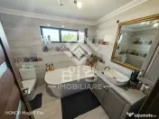 Casa P+E Zona Dedeman 