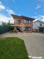 Casa P+E Zona Dedeman