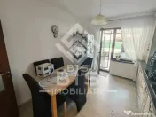 Casa P+E Zona Dedeman 