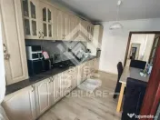 Casa P+E Zona Dedeman 