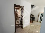 Casa P+E Zona Dedeman 