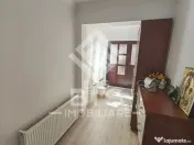 Casa P+E Zona Dedeman 