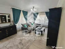 Casa P+E Zona Dedeman