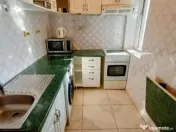 Gara de Nord, metrou, inchiriere apartament 2 camere,pet friendly 