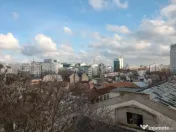 Gara de Nord, metrou, inchiriere apartament 2 camere,pet friendly 