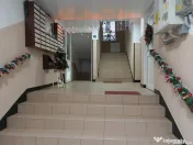 Gara de Nord, metrou, inchiriere apartament 2 camere,pet friendly 