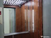 Gara de Nord, metrou, inchiriere apartament 2 camere,pet friendly 