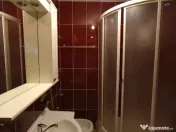 Gara de Nord, metrou, inchiriere apartament 2 camere,pet friendly 