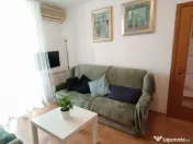 Gara de Nord, metrou, inchiriere apartament 2 camere,pet friendly 