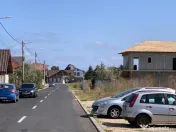 Teren intravilan litoral Statiunea 2Mai 