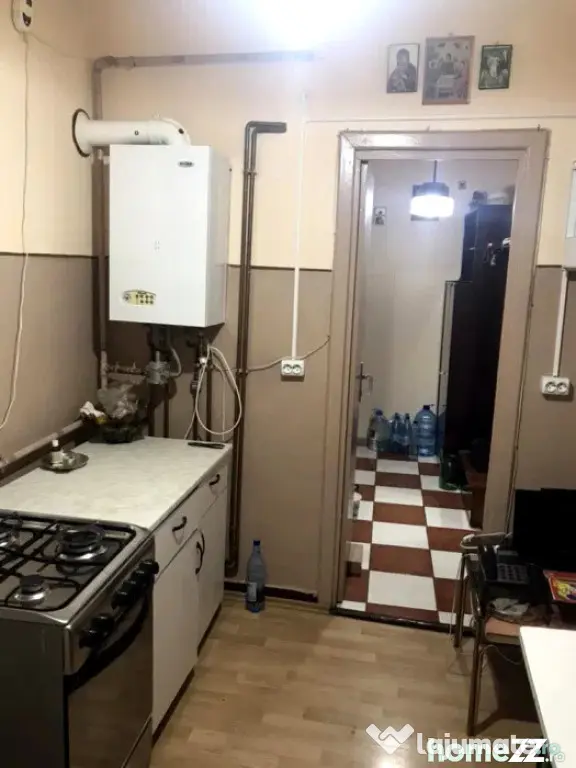 Apartament 2 camere, 50 mp, zona Ultracentral