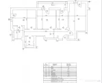 Apartament 3 camere, decomandat, 92 mp, Cartierul Veteranilo