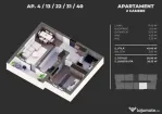 2cam-52mp/strPostalionului/STB241-15min-metrouApPatriei