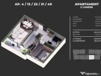 2cam-52mp/strPostalionului/STB241-15min-metrouApPatriei