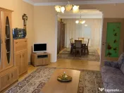 Vila Localitatea Agigea 