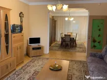 Vila Localitatea Agigea