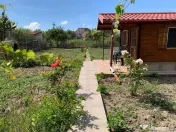 Vila Localitatea Agigea 