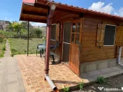 Vila Localitatea Agigea 