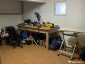 Vila Localitatea Agigea 