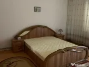 Vila Localitatea Agigea 