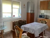 Vila Localitatea Agigea 