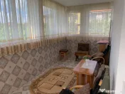 Vila Localitatea Agigea 