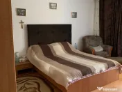 Vila Localitatea Agigea 