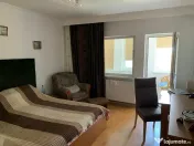 Vila Localitatea Agigea 