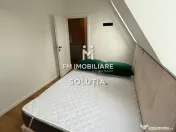 Apartament 2 camere de vanzare, Constantin Brâncoveanu 