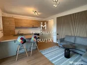 Apartament 2 camere de vanzare, Constantin Brâncoveanu 