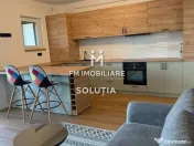 Apartament 2 camere de vanzare, Constantin Brâncoveanu 