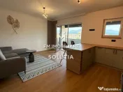 Apartament 2 camere de vanzare, Constantin Brâncoveanu 