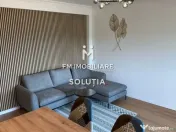 Apartament 2 camere de vanzare, Constantin Brâncoveanu 