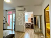 Apartament cu 2 camere de inchiriat in Ared, Oradea 