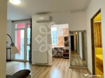 Apartament cu 2 camere de inchiriat in Ared, Oradea
