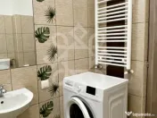 Apartament cu 2 camere de inchiriat in Ared, Oradea 