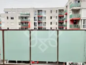 Apartament cu 2 camere de inchiriat in Ared, Oradea 