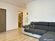 Apartament cu 2 camere de inchiriat in Ared, Oradea 