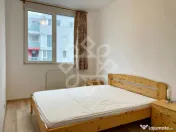 Apartament cu 2 camere de inchiriat in Ared, Oradea 