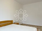 Apartament cu 2 camere de inchiriat in Ared, Oradea 