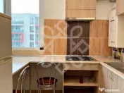 Apartament cu 2 camere de inchiriat in Ared, Oradea 