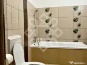 Apartament cu 2 camere de inchiriat in Ared, Oradea 