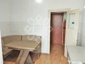 Apartament cu 2 camere, decomandat in zona Decebal Oradea 