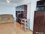 Apartament cu 2 camere, decomandat in zona Decebal Oradea 