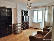 Apartament cu 2 camere, decomandat in zona Decebal Oradea 